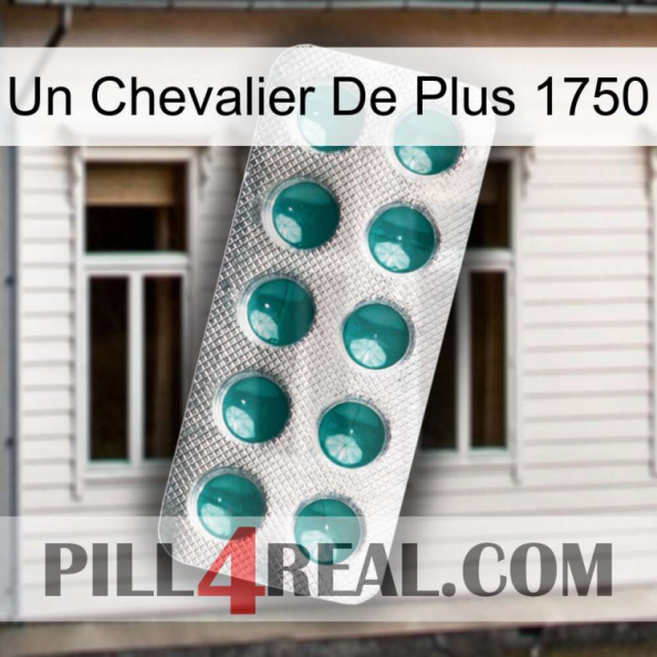 One More Knight 1750 dapoxetine1